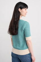 Load image into Gallery viewer, Seasalt Reed Bunting Knit Top