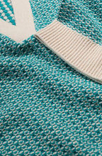Load image into Gallery viewer, Seasalt Reed Bunting Knit Top