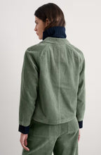 Load image into Gallery viewer, Seasalt Ocean Mist Jacket