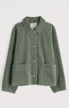 Load image into Gallery viewer, Seasalt Ocean Mist Jacket