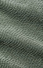 Load image into Gallery viewer, Seasalt Ocean Mist Jacket