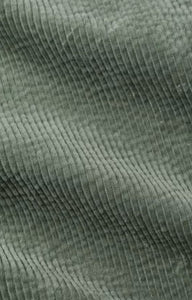 Seasalt Ocean Mist Jacket