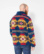 Load image into Gallery viewer, Joe Browns Wild Side Borg Funnel Sweatshirt