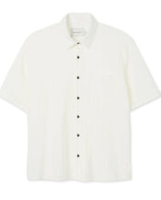 Load image into Gallery viewer, Peregrine Beach Short Sleeve Shirt