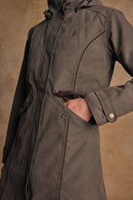 Load image into Gallery viewer, Jack Murphy Una Riding Jacket