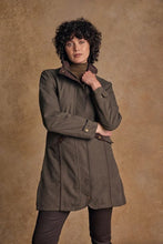 Load image into Gallery viewer, Jack Murphy Una Riding Jacket
