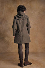 Load image into Gallery viewer, Jack Murphy Una Riding Jacket