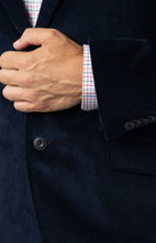 Load image into Gallery viewer, Gurteen Reigate Corduroy Jacket