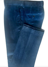 Load image into Gallery viewer, Gurteen Esquire Warwick Wide Wale Corduroy Trousers
