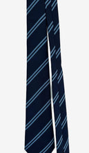 Load image into Gallery viewer, All Saints School Standard Tie