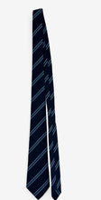 Load image into Gallery viewer, All Saints School Standard Tie