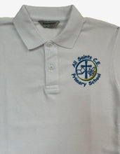 Load image into Gallery viewer, All Saints Polo Shirt