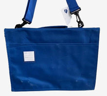 Load image into Gallery viewer, All Saints Document Case