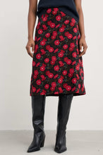 Load image into Gallery viewer, Seasalt Forest View Skirt