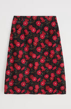 Load image into Gallery viewer, Seasalt Forest View Skirt