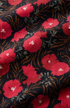 Load image into Gallery viewer, Seasalt Forest View Skirt