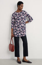 Load image into Gallery viewer, Seasalt Tall Waves Jersey Tunic