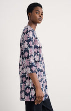 Load image into Gallery viewer, Seasalt Tall Waves Jersey Tunic