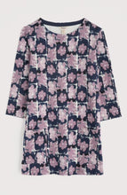 Load image into Gallery viewer, Seasalt Tall Waves Jersey Tunic