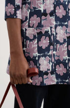 Load image into Gallery viewer, Seasalt Tall Waves Jersey Tunic