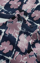 Load image into Gallery viewer, Seasalt Tall Waves Jersey Tunic