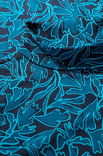 Load image into Gallery viewer, Seasalt Grass Kelp A Line Tunic