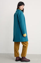 Load image into Gallery viewer, Seasalt Wood Cabin Coat