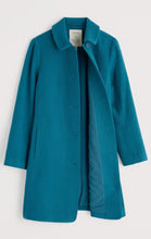 Load image into Gallery viewer, Seasalt Wood Cabin Coat