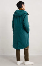 Load image into Gallery viewer, Seasalt Plant Hunter 2 Parka Coat