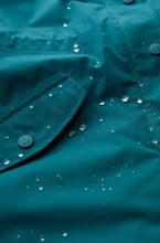 Load image into Gallery viewer, Seasalt Plant Hunter 2 Parka Coat