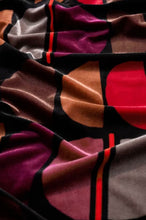 Load image into Gallery viewer, Seasalt Oak Cottage Velvet Dress