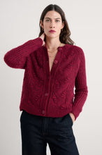 Load image into Gallery viewer, Seasalt Sand Thistle Cardigan
