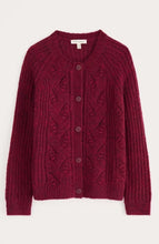 Load image into Gallery viewer, Seasalt Sand Thistle Cardigan