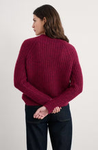 Load image into Gallery viewer, Seasalt Sand Thistle Cardigan