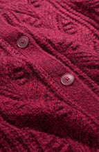 Load image into Gallery viewer, Seasalt Sand Thistle Cardigan