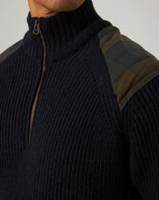 Load image into Gallery viewer, Peregrine Bexley Q Zip Jumper