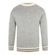 Load image into Gallery viewer, JM Cooper Nordic Sweater