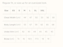 Load image into Gallery viewer, Eribe Kinross Sweater for Women