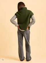 Load image into Gallery viewer, Brakeburn Mariner Tank Top