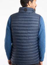Load image into Gallery viewer, Weird Fish Langtree Padded Gillet