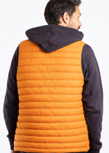 Load image into Gallery viewer, Weird Fish Langtree Padded Gillet