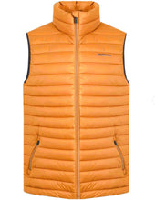 Load image into Gallery viewer, Weird Fish Langtree Padded Gillet