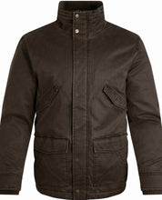 Load image into Gallery viewer, Weird Fish Thunderchief Jacket