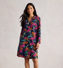 Load image into Gallery viewer, White Stuff June Dress