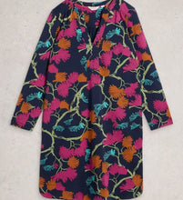 Load image into Gallery viewer, White Stuff June Dress