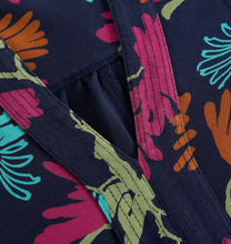 Load image into Gallery viewer, White Stuff June Dress