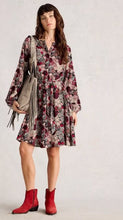 Load image into Gallery viewer, White Stuff Monique Dress