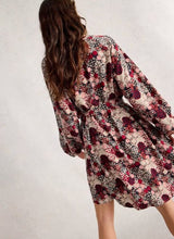Load image into Gallery viewer, White Stuff Monique Dress