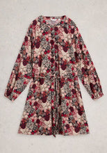 Load image into Gallery viewer, White Stuff Monique Dress