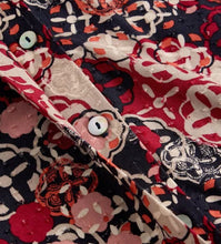 Load image into Gallery viewer, White Stuff Monique Dress